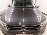  Volkswagen  Passat Volkswagen  Variant 2.0 TDI 90kW DSG Style Business 5d #36