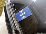  Volkswagen  Passat Volkswagen  Variant 2.0 TDI 90kW DSG Style Business 5d #37