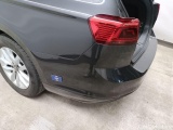  Volkswagen  Passat Volkswagen  Variant 2.0 TDI 90kW DSG Style Business 5d #42