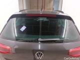  Volkswagen  Passat Volkswagen  Variant 2.0 TDI 90kW DSG Style Business 5d #47