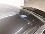  Volkswagen  Passat Volkswagen  Variant 2.0 TDI 90kW DSG Style Business 5d #49