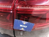  Volkswagen  Passat Volkswagen  Variant 2.0 TDI 90kW DSG Style Business 5d #52