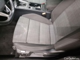  Volkswagen  Passat Volkswagen  Variant 2.0 TDI 90kW DSG Style Business 5d #59