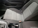  Volkswagen  Passat Volkswagen  Variant 2.0 TDI 90kW DSG Style Business 5d #60