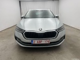  Skoda  Octavia Skoda  Combi 2.0 CRTDI 85kW DSG7 Ambition 5d 