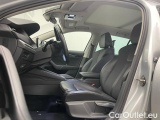  Skoda  Octavia Skoda  Combi 2.0 CRTDI 85kW DSG7 Ambition 5d #6