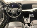  Skoda  Octavia Skoda  Combi 2.0 CRTDI 85kW DSG7 Ambition 5d #9