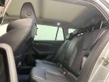  Skoda  Octavia Skoda  Combi 2.0 CRTDI 85kW DSG7 Ambition 5d #10