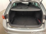  Skoda  Octavia Skoda  Combi 2.0 CRTDI 85kW DSG7 Ambition 5d #13