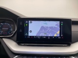  Skoda  Octavia Skoda  Combi 2.0 CRTDI 85kW DSG7 Ambition 5d #12