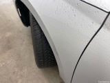  Skoda  Octavia Skoda  Combi 2.0 CRTDI 85kW DSG7 Ambition 5d #15