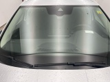  Skoda  Octavia Skoda  Combi 2.0 CRTDI 85kW DSG7 Ambition 5d #16