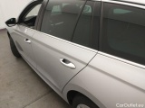  Skoda  Octavia Skoda  Combi 2.0 CRTDI 85kW DSG7 Ambition 5d #20