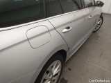  Skoda  Octavia Skoda  Combi 2.0 CRTDI 85kW DSG7 Ambition 5d #24