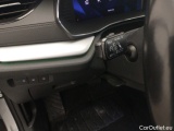  Skoda  Octavia Skoda  Combi 2.0 CRTDI 85kW DSG7 Ambition 5d #29