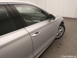  Skoda  Octavia Skoda  Combi 2.0 CRTDI 85kW DSG7 Ambition 5d #26