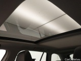  Skoda  Octavia Skoda  Combi 2.0 CRTDI 85kW DSG7 Ambition 5d #30
