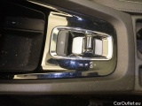  Skoda  Octavia Skoda  Combi 2.0 CRTDI 85kW DSG7 Ambition 5d #31
