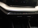  Skoda  Octavia Skoda  Combi 2.0 CRTDI 85kW DSG7 Ambition 5d #32