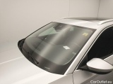  Skoda  Octavia Skoda  Combi 2.0 CRTDI 85kW DSG7 Ambition 5d #34