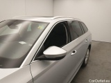  Skoda  Octavia Skoda  Combi 2.0 CRTDI 85kW DSG7 Ambition 5d #36