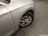  Skoda  Octavia Skoda  Combi 2.0 CRTDI 85kW DSG7 Ambition 5d #42