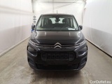  Citroen  Berlingo Citroën  Multispace 1.2 PureTech 110 MAN6 S&S Live M 5d 