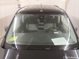  Citroen  Berlingo Citroën  Multispace 1.2 PureTech 110 MAN6 S&S Live M 5d #13