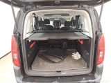  Citroen  Berlingo Citroën  Multispace 1.2 PureTech 110 MAN6 S&S Live M 5d #14