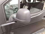  Citroen  Berlingo Citroën  Multispace 1.2 PureTech 110 MAN6 S&S Live M 5d #22