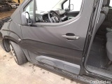  Citroen  Berlingo Citroën  Multispace 1.2 PureTech 110 MAN6 S&S Live M 5d #24