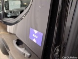  Citroen  Berlingo Citroën  Multispace 1.2 PureTech 110 MAN6 S&S Live M 5d #25