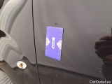  Citroen  Berlingo Citroën  Multispace 1.2 PureTech 110 MAN6 S&S Live M 5d #26