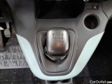  Citroen  Berlingo Citroën  Multispace 1.2 PureTech 110 MAN6 S&S Live M 5d #28