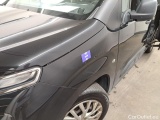  Citroen  Berlingo Citroën  Multispace 1.2 PureTech 110 MAN6 S&S Live M 5d #33