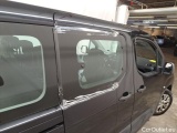  Citroen  Berlingo Citroën  Multispace 1.2 PureTech 110 MAN6 S&S Live M 5d #43