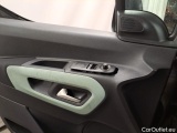  Citroen  Berlingo Citroën  Multispace 1.2 PureTech 110 MAN6 S&S Live M 5d #54
