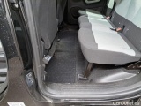  Citroen  Berlingo Citroën  Multispace 1.2 PureTech 110 MAN6 S&S Live M 5d #58