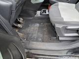  Citroen  Berlingo Citroën  Multispace 1.2 PureTech 110 MAN6 S&S Live M 5d #57