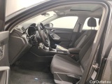  Audi  Q3 Audi  Sportback 35 TDI S tronic Quattro S Line 5d #6