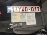  Audi  Q3 Audi  Sportback 35 TDI S tronic Quattro S Line 5d #7
