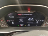  Audi  Q3 Audi  Sportback 35 TDI S tronic Quattro S Line 5d #8