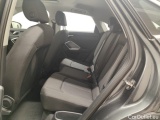  Audi  Q3 Audi  Sportback 35 TDI S tronic Quattro S Line 5d #10
