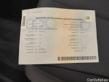  Audi  Q3 Audi  Sportback 35 TDI S tronic Quattro S Line 5d #11