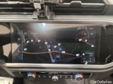  Audi  Q3 Audi  Sportback 35 TDI S tronic Quattro S Line 5d #13