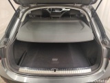  Audi  Q3 Audi  Sportback 35 TDI S tronic Quattro S Line 5d #14