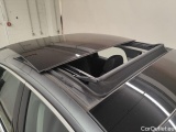  Audi  Q3 Audi  Sportback 35 TDI S tronic Quattro S Line 5d #16