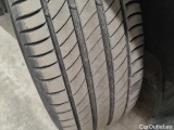  Audi  Q3 Audi  Sportback 35 TDI S tronic Quattro S Line 5d #17