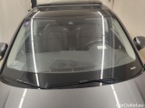  Audi  Q3 Audi  Sportback 35 TDI S tronic Quattro S Line 5d #18
