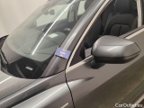  Audi  Q3 Audi  Sportback 35 TDI S tronic Quattro S Line 5d #20